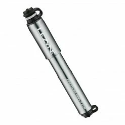 Accessories Lezyne PRESSURE DRIVE CFH