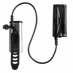 Lezyne INIFITE LIGHT POWER PACK Pedals