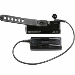 Lezyne INIFITE LIGHT POWER PACK Pedals