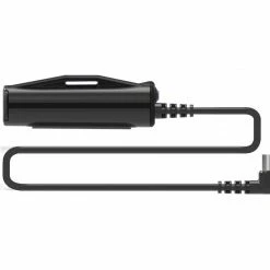 Lezyne INIFITE LIGHT POWER PACK Pedals