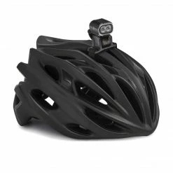 Lezyne Multi DRIVE 1000