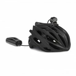 Lezyne Multi DRIVE 1000