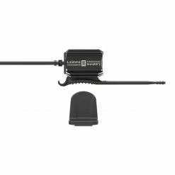 Lezyne Multi DRIVE 1000