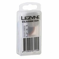 Lezyne Classic Patch Kit