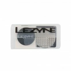 Lezyne SMART KIT