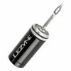Lezyne TUBELESS KIT