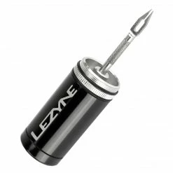 Lezyne TUBELESS KIT