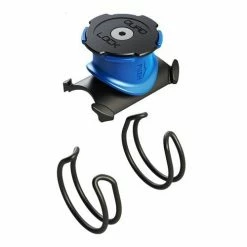 Accessories Quad Lock Bike Mount Pro