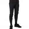 Fox Ranger Pants Black