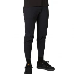 Fox Ranger Pants Black
