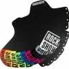 Accessories Rockshox Mountain Bike Mud Guard