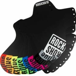Accessories Rockshox Mountain Bike Mud Guard