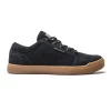 Lusty Ride Concepts Vice Shoes - Black Mountain