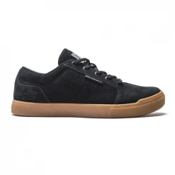 Lusty Ride Concepts Vice Shoes - Black Mountain