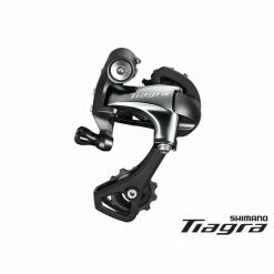 Shimano RD-4700 REAR DERAILLEUR