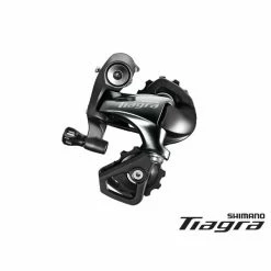 Shimano RD-4700 REAR DERAILLEUR TIAGRA 10-SPEED DOUBLE Parts