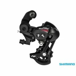 ShimanoRD-A070 REAR DERAILLEUR 7-SPEED 33T DIRECT Parts
