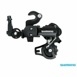 Parts Shimano RD-FT35 REAR DERAILLEUR