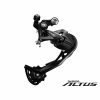 Shimano RD-M2000 REAR DERAILLEUR