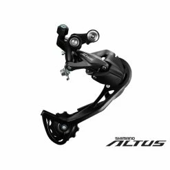 Shimano RD-M2000 REAR DERAILLEUR