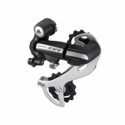 Shimano RD-M360 REAR DERAILLEUR Parts