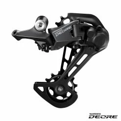 Shimano RD-M5100 REAR DERAILLEUR