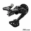 Shimano RD-M5120 REAR DERAILLEUR DEORE SHADOW+ Parts