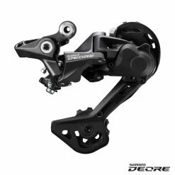 Shimano RD-M5120 REAR DERAILLEUR DEORE SHADOW+ Parts