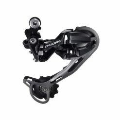 Shimano RD-M592 REAR DERAILLEUR