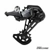 Parts Shimano RD-M6100 REAR DERAILLEUR