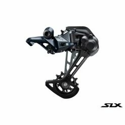 Shimano RD-M7100 REAR DERAILLUER Parts