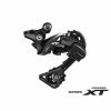 Shimano RD-M8000 REAR DERAILLEUR Parts