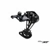 Parts Shimano RD-M8100 REAR DERAILLEUR