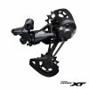 Shimano RD-M8120 REAR DERAILLUER XT SHADOW+ 12-SPEED