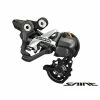 Shimano RD-M820 REAR DERAILLEUR Parts