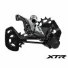 Parts Shimano RD-M9100 REAR DERAILLEUR