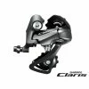 Parts Shimano RD-R2000 REAR DERAILLEUR