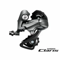 Parts Shimano RD-R2000 REAR DERAILLEUR
