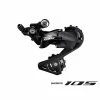 Shimano RD-R7000 REAR DERAILLEUR 105 11-SPD SHORT CAGE