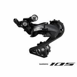 Shimano RD-R7000 REAR DERAILLEUR 105 11-SPD SHORT CAGE