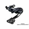 Shimano RD-R8000 REAR DERAILLEUR ULTEGRA 11-SPEED MEDIUM