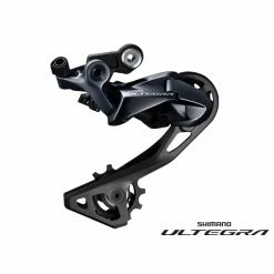 Shimano RD-R8000 REAR DERAILLEUR ULTEGRA 11-SPEED MEDIUM