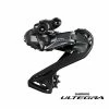 Parts Shimano RD-R8150 REAR DERAILLEUR ULTEGRA Di2 12-SPEED