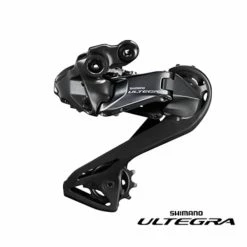 Parts Shimano RD-R8150 REAR DERAILLEUR ULTEGRA Di2 12-SPEED