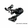 Parts Shimano RD-R9100 REAR DERAILLEUR