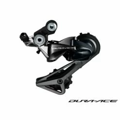 Parts Shimano RD-R9100 REAR DERAILLEUR