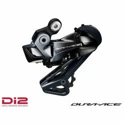 Shimano RD-R9150 REAR DERAILLEUR Parts