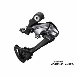 Shimano RD-T3000 REAR DERAILLEUR