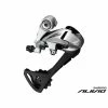 Shimano RD-T4000 REAR DERAILLEUR Parts