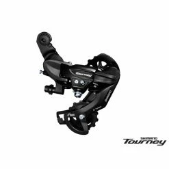 Shimano RD-TY300 REAR DERAILLEUR Parts